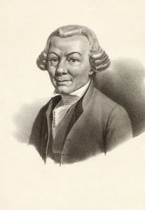 Paul Joseph Barthez - French School